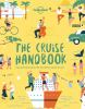 The_cruise_handbook