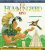 The_hummingbird_king