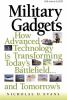 Military_gadgets