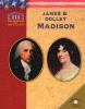 James___Dolley_Madison
