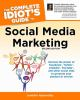 The_complete_idiot_s_guide_to_social_media_marketing
