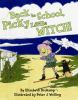 Back_to_school__Picky_Little_Witch_