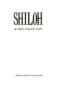 The_Shiloh_collection