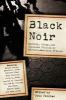 Black_noir