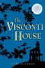 The_Visconti_house