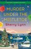 Murder_under_the_mistletoe