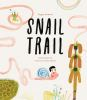 Snail_trail
