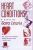 Heart_conditions