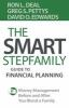 The_smart_stepfamily_guide_to_financial_planning