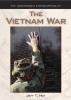 The_Greenhaven_encyclopedia_of_the_Vietnam_War
