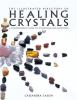 The_illustrated_directory_of_healing_crystals