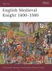 English_Medieval_Knight
