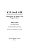 Kill_Devil_Hill