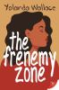The_frenemy_zone
