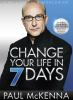 Change_your_life_in_7_days