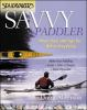 Sea_kayaker_s_savvy_paddler