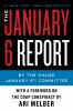 The_January_6_report