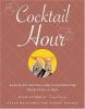 The_cocktail_hour