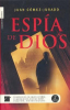 Espi__a_de_Dios