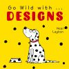 Go_wild_with-_designs