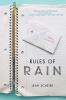 The_rules_of_Rain