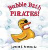 Bubble_bath_pirates