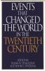 Events_that_changed_the_world_in_the_twentieth_century