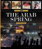 The_Arab_Spring