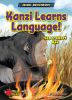 Kanzi_learns_language_