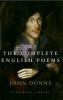The_complete_English_poems