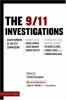 The_9_11_investigations