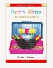 Ben_s_pens