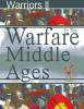 Warfare_in_the_Middle_Ages