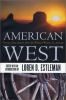 American_West