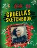 Cruella_s_sketchbook