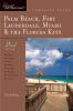 Palm_Beach__Fort_Lauderdale__Miami___the_Florida_Keys