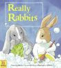 Really_rabbits