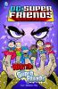 Wanted--_the_Super_Friends