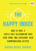 The_happy_inbox