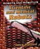 Scientific_and_medical_robots