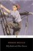 Billy_Budd__sailor_and_other_stories
