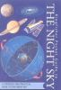 Kingfisher_pocket_guide_to_the_night_sky