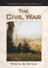 The_Greenhaven_encyclopedia_of_the_Civil_War