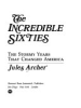 The_incredible_sixties