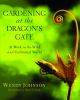 Gardening_at_the_dragon_s_gate
