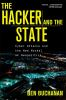 The_hacker_and_the_state