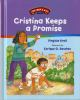 Cristina_keeps_a_promise