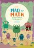 Mad_for_Math