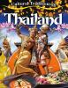 Cultural_traditions_in_Thailand