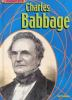 Charles_Babbage
